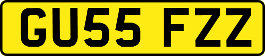 GU55FZZ