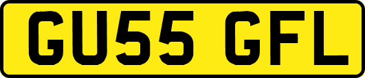 GU55GFL
