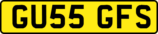 GU55GFS