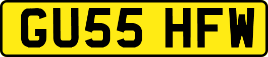 GU55HFW