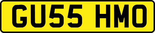 GU55HMO