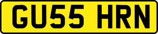 GU55HRN