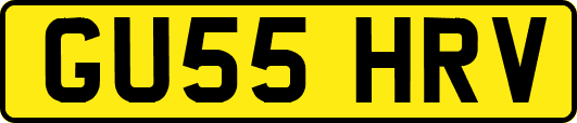 GU55HRV