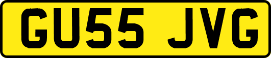 GU55JVG