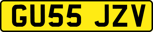 GU55JZV