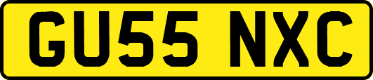 GU55NXC