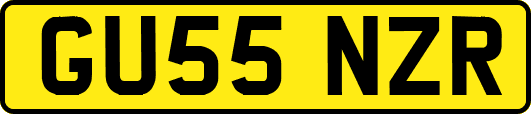 GU55NZR