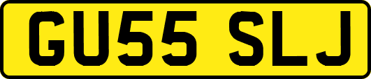 GU55SLJ