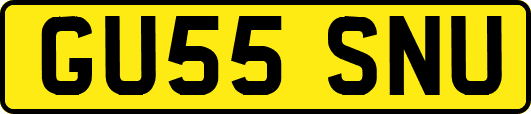 GU55SNU