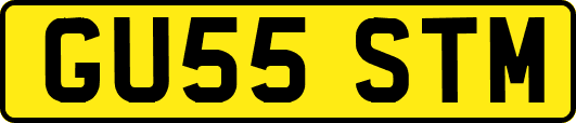 GU55STM