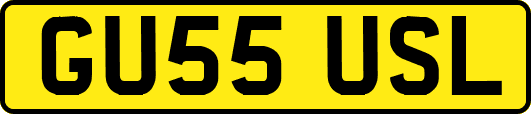 GU55USL