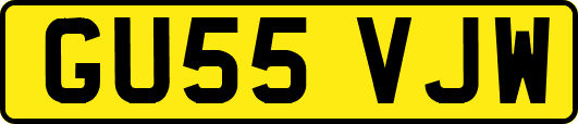 GU55VJW