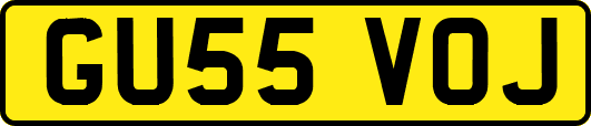 GU55VOJ