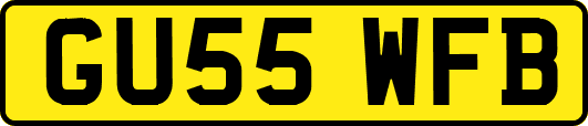 GU55WFB