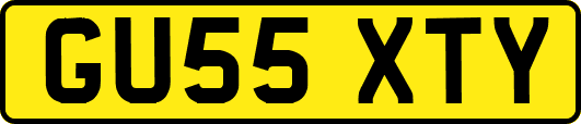 GU55XTY