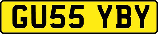 GU55YBY