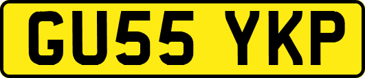 GU55YKP