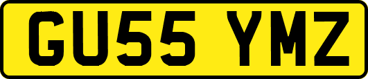 GU55YMZ