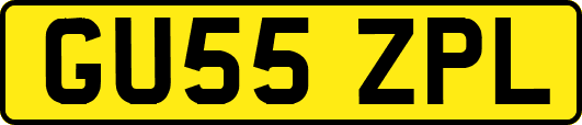 GU55ZPL