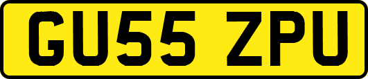 GU55ZPU