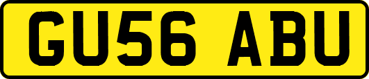 GU56ABU