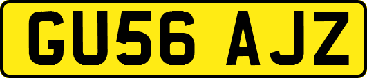 GU56AJZ