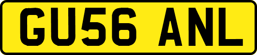 GU56ANL