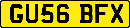 GU56BFX