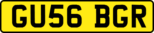 GU56BGR