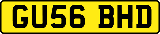 GU56BHD