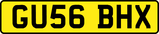 GU56BHX