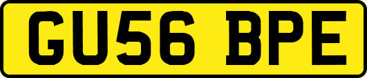 GU56BPE