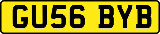 GU56BYB