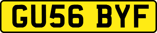 GU56BYF