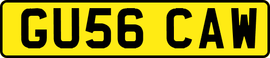 GU56CAW