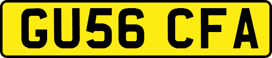 GU56CFA