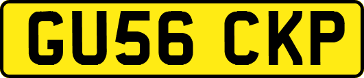 GU56CKP