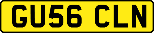 GU56CLN