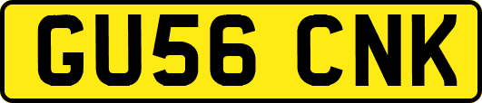 GU56CNK