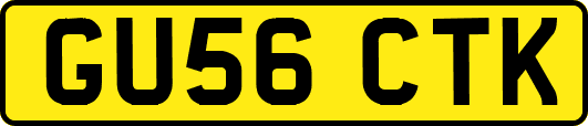 GU56CTK