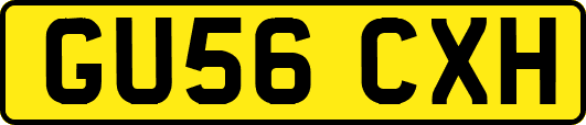 GU56CXH