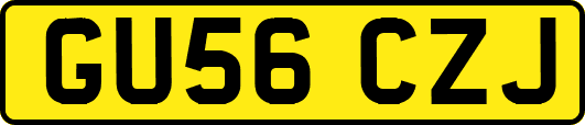 GU56CZJ