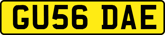 GU56DAE