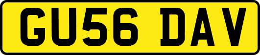 GU56DAV
