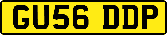GU56DDP