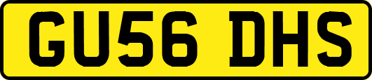 GU56DHS