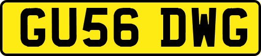 GU56DWG