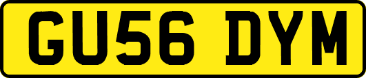 GU56DYM