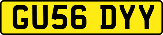 GU56DYY