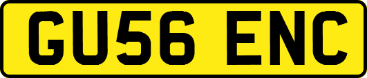 GU56ENC